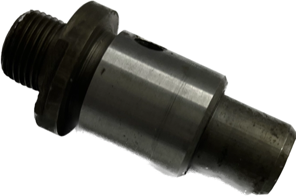 Штуцер привода спидометра "Вал-й"