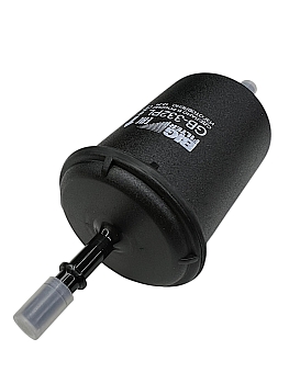 Фильтр топливный БИГ ВАЗ 2123, 1118, ZAZ-Daewoo