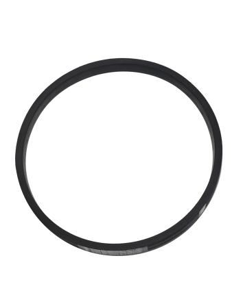 Ремень 1500 (38х18) вариат. Сельхозтехника ЯРТ