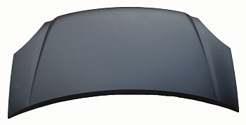 Капот Г-ль Рестайлинг