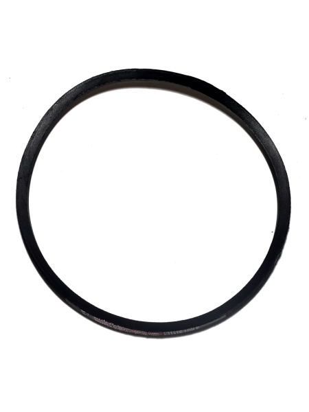 Ремень 750 (11х10) вентиляторный Г-2705,3221,3302, Икарус, Татра Т815 ЯРТ