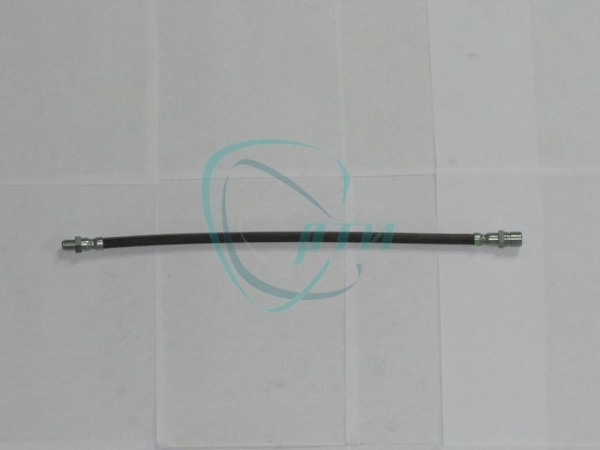 Шланг тормозной передний ГАЗ-3309 с АБС