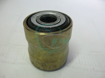 Сайлентблок подвески УАЗ-3160 (большой)