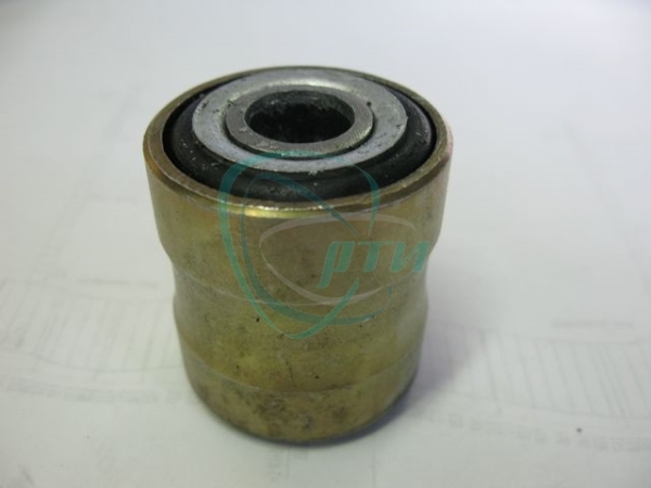 Сайлентблок подвески УАЗ-3160 (большой)