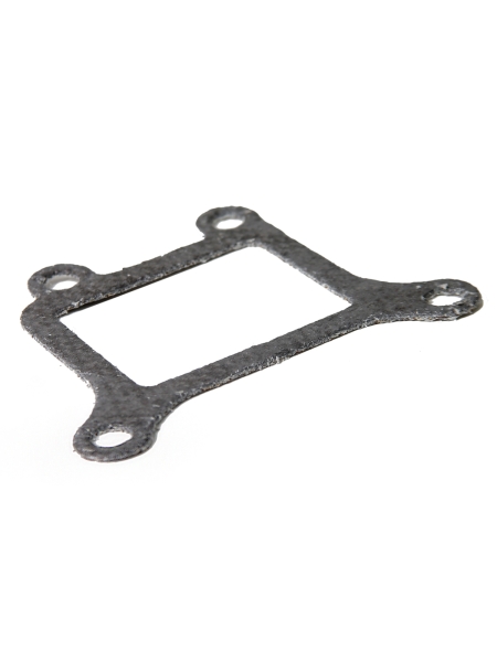 Прокладка межколлекторная (окно) В-га, Г-ль дв.402