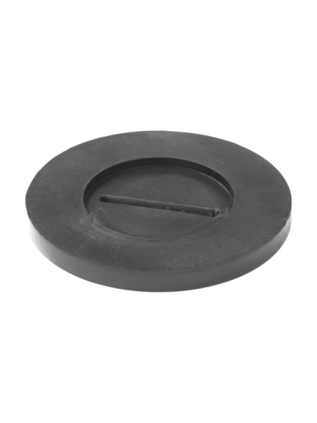 Клапан пробки расширительного бачка