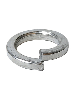 Шайба гровер d10