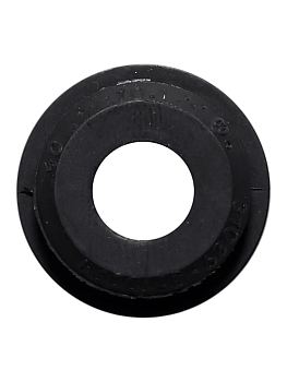 Втулка уплотнительная обратного клапана вакуумного усилителя Г-3102-3110, 2217