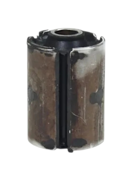 Сайлентблок ушка рессоры Г-ль