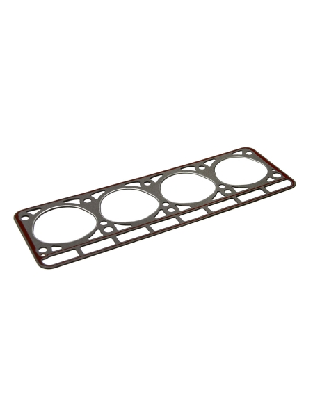 Прокладка головки блока В (б/асб с герм.)