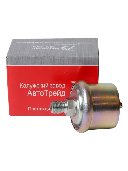 Датчик давления масла Г-3302, Г-3105, УАЗ, 406 дв.