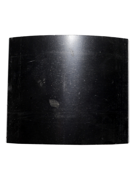 Накладка тормозная ПАЗ-3204 зад. (б/асб) с 06.2014