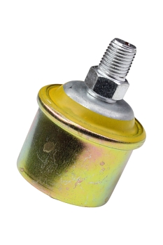 Датчик давления масла ЗМЗ-402 (6кг/см2)