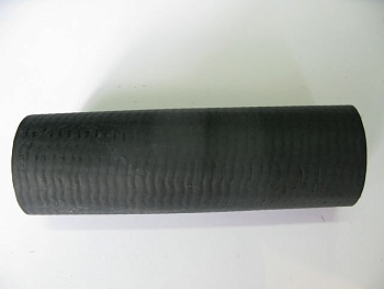 Патрубок радиатора отводящий прямой Г-ль дв.402 (2246-047) ВПТ