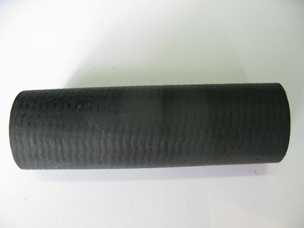 Патрубок радиатора отводящий прямой Г-ль дв.402 (2246-047) ВПТ