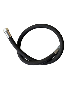 Шланг РВД d-20 L-1450 (г-36 М30х1,5) Балаково