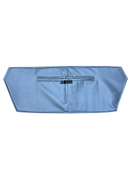 Утеплитель радиатора УАЗ 452 , 3303, 3309, 2206, 3962, 3741