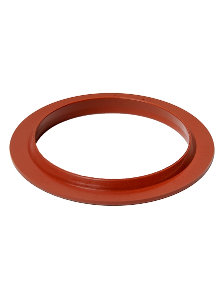 Сальник вала сошки ГУР (наружный) КамАЗ 56,5х75,5х8 (к)