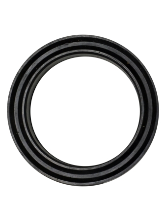 Прокладка м/ф КамАЗ ЕВРО