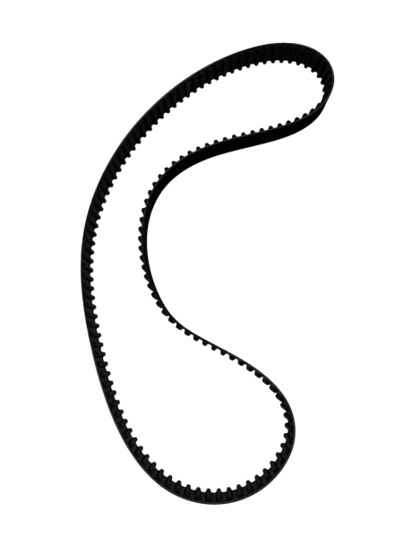 Ремень ГРМ 2112