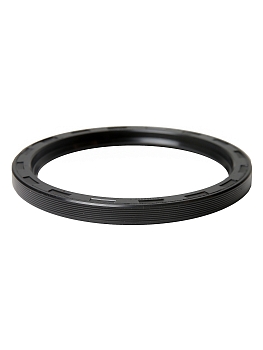 Сальник ступицы (задн.) борт.2-х осн. 1.2-120х150