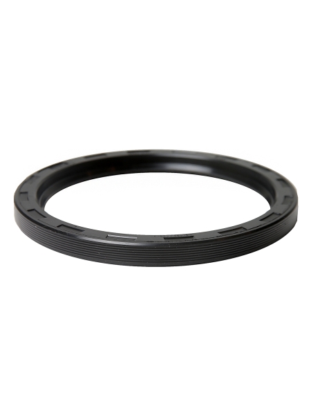 Сальник ступицы (задн.) борт.2-х осн. 1.2-120х150