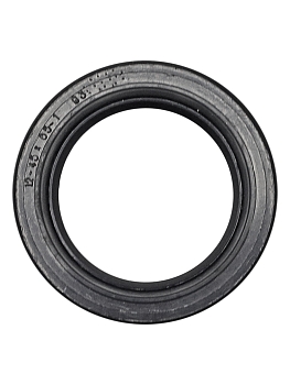 Сальник рулевого механизма ЯМЗ, КраЗ, МТЗ 45х65х10