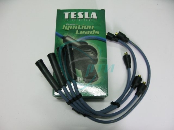 Провода в/н Г-дв.402