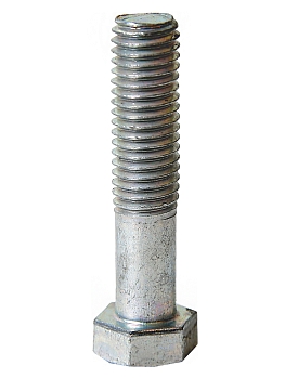 Болт М10х45 раздатки КПП УАЗ-3160