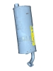 Глушитель Г-3102