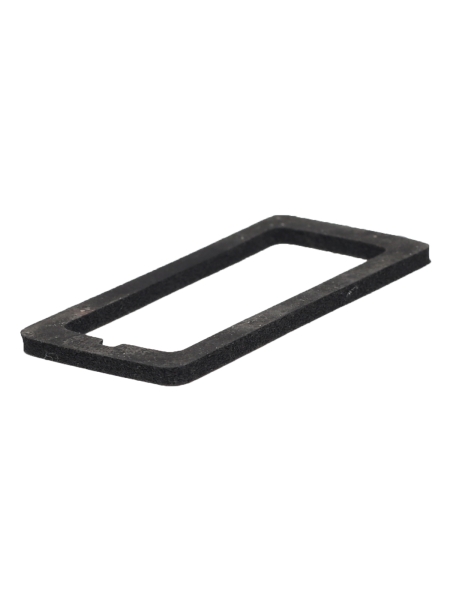 Прокладка фонаря номерного знака Г-3110