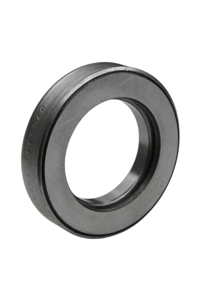 Подшипник 360710 выжимной Г-ль, В-га