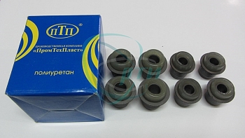 Сайлентблок подвески 2101-2107 полиуретан