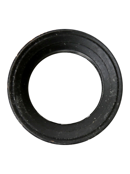 Втулка маятника защитная В-га (резинка)