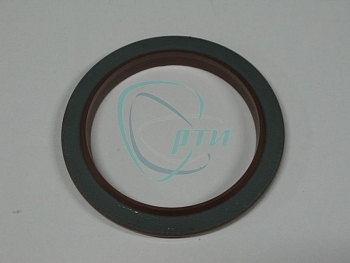 Сальник вала сошки ГУР (наружный) КамАЗ 56,5х75,5х8 (к)