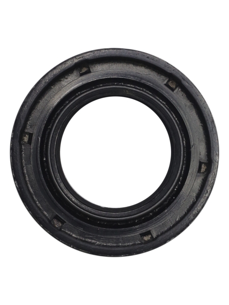 Сальник моста (разъемного) плоский 42х75х9