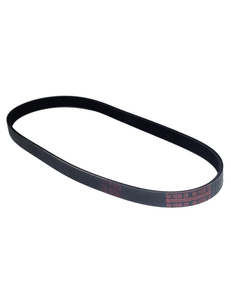 Ремень 1030 (поликлин.) 6РК Г-2217, 2752, 560 "Штайер" БРТ