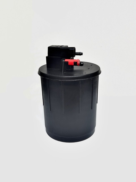 Адсорбер Г-3302; Г-ль Next