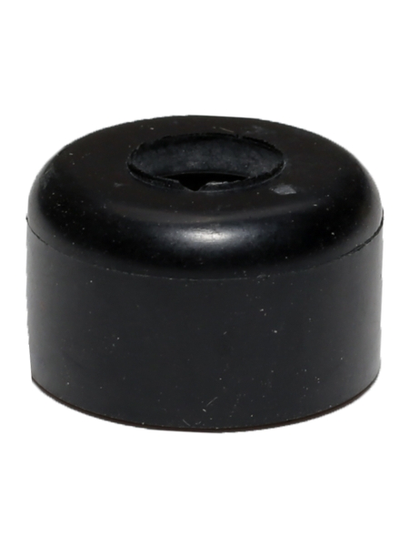 Колпачок маслоотражательный ЗИЛ