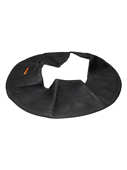 Камера R17,5 Вал-й Норм