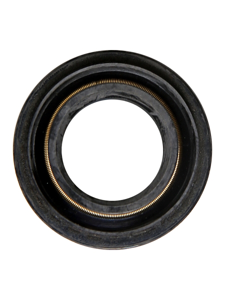 Сальник штока стойки Калина передней