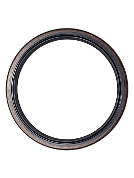 Сальник ступицы (перед.) КамАЗ 130х154х15