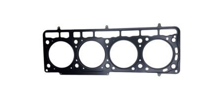 Прокладка головки блока Г-ль дв.УМЗ-А274 EvoTech