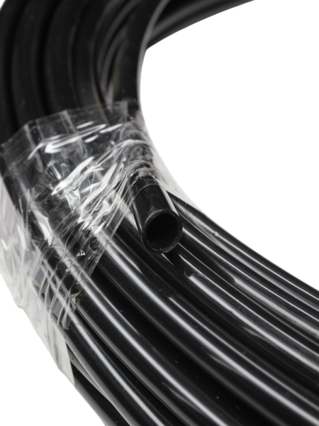 Трубка полиамидная (тормозная/пневматическая) 10х1 (50м)