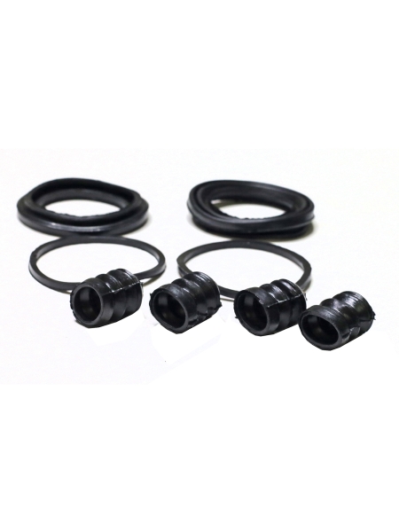 Р/к суппорта Г-ль, В-га с пыльником