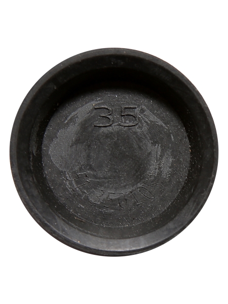 Манжета РТЦ D35 глух. передн. 2246-075 ВПТ