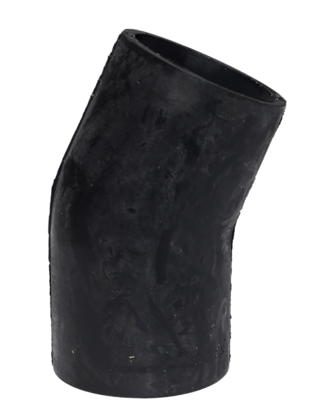 44 Патрубок воздушной системы ПАЗ СЗРТ