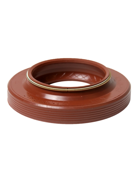 Сальник КПП УАЗ 42х68х16,4 кр. (нов.)