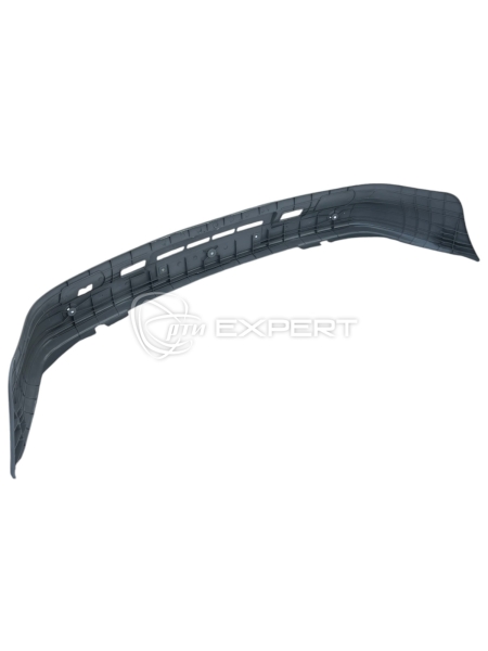 Бампер Г-3302 передний (серый) с/о завод