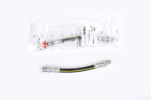 Шланг сцепления В-га-2410,3110 (дв. 402) ФАРЕР